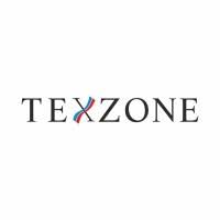 Texzone Information Services Pvt.Ltd Logo