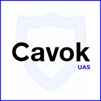 CAVOK Services