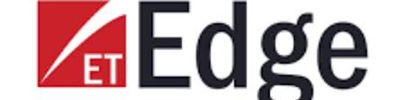 ET- Edge Logo