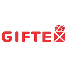 Giftex Logo
