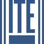 ITE India Pvt Ltd Logo