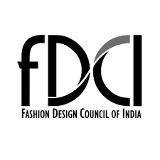 Fashion Design Council of India (FDCI) Logo