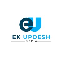 EU Media Logo
