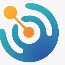 India International Tech Expo