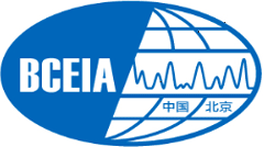 BCEIA Org. Logo