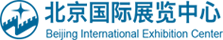 Beijing International Exhibition Center Co. Ltd.(BIEC) Logo