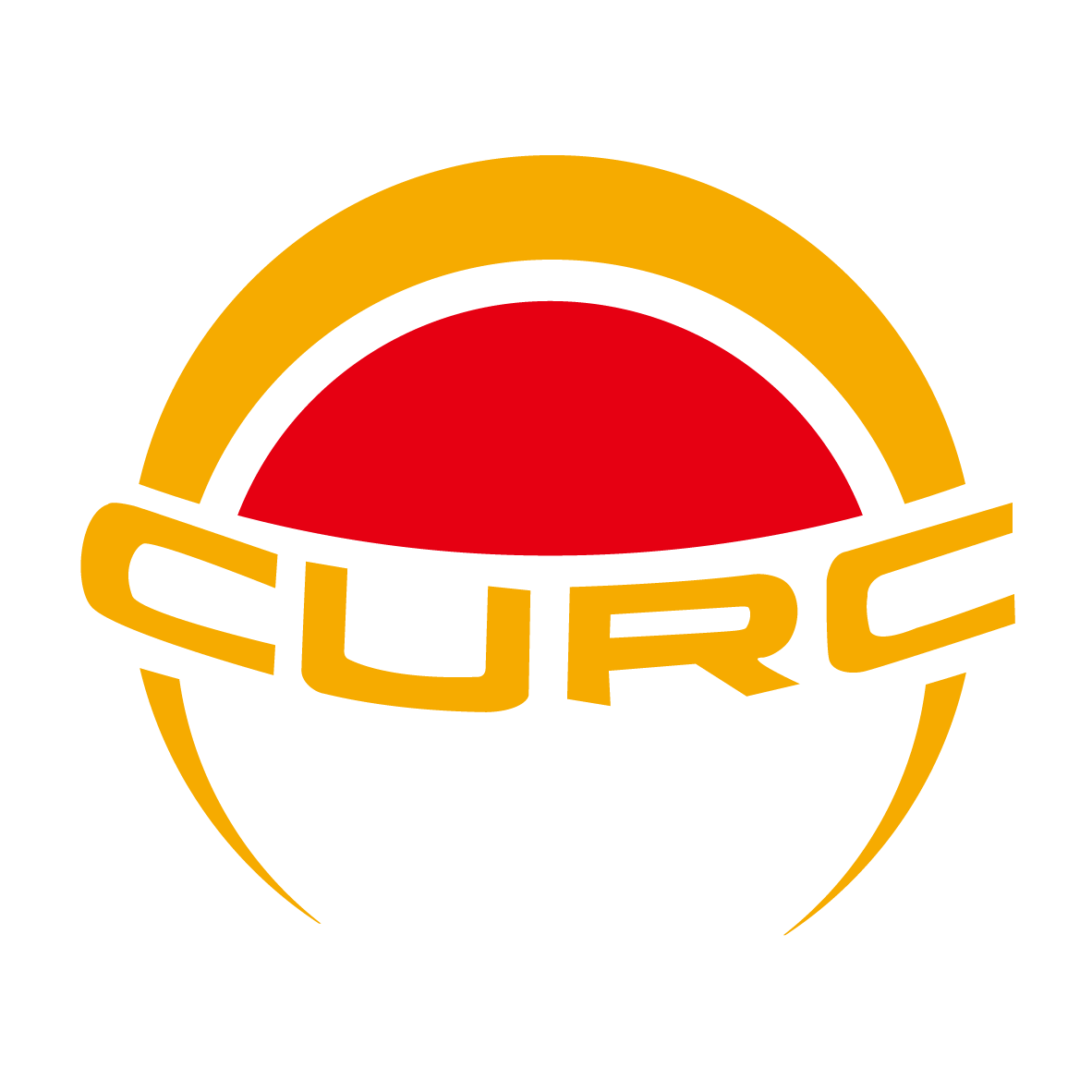 CURC (China United Rubber Corporation) Logo