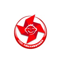 CTJPA (China Toy & Juvenile Product Association) Logo