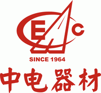 CEAC (China Electronic Appliance Corporation) Logo