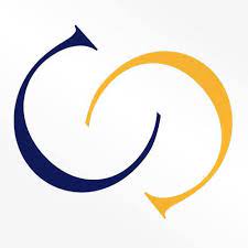 CEMS China Logo