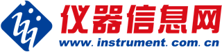 CIMA (China Instrument Manufacturer's Association) Logo