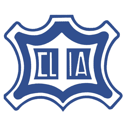 CLIA (China Leather Industry Association) Logo