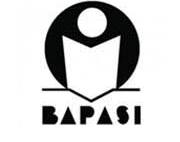 The Bookseller's & Publisher's  Association of South India Logo