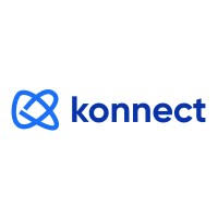 KONNECT Worldwide Business Media Pvt. Ltd. Logo