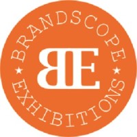 Brandscope Exhibitions