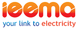 (IEEMA)INDIAN ELECTRICAL & ELECTRONICS MANUFACTURERS ASSOCIATION