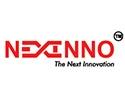 Nexinno Trade Fairs Pvt. Ltd Logo