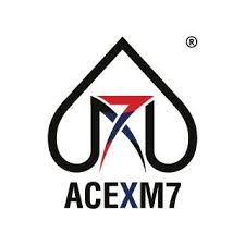 Acexm7 Events private limited