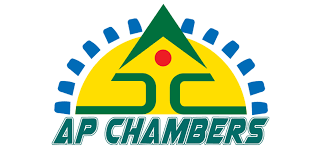 Andhra Pradesh Chambers of Commerce and Industry Federation - AP Chambers