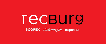 TecBurg Private Limited
