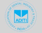Association of Dental Industry and Trade of India