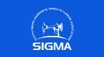 SIGMA - South Indian Garments Manufacturers  Association