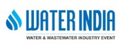 WATERINDIA