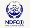 Nuts and Dry Fruits Council (India) Logo