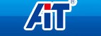 beijing asia-aicte exhibition co. ltd Logo