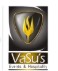 VASU EVENT SERVICES Logo
