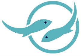 The International Association of Fish Inspectors (IAFI) Logo