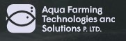Aqua Farming Tech & Solutions P. Ltd. Logo