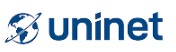 Uninet Exhibition Pte. Ltd. Logo