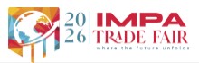 Erode-based IM-PA team Logo