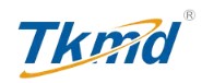 Anhui Province Association for Medical Devices Industry Logo