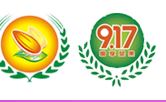 Beijing Zhongjian Heguo Information Technology Service Co., Ltd. Logo