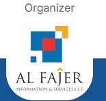 Al Fajer Logo