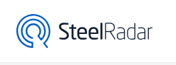 SteelRadar Logo