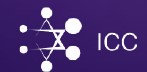 Indian Chemical Council (ICC) Logo