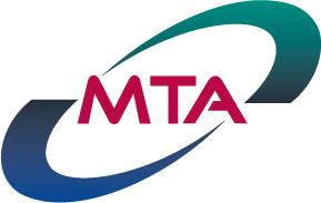 MTA - The Manufacturing Technologies Association - UK Logo