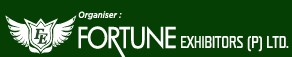 Fortune Exhibitors Pvt. Ltd. Logo