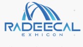 Radeecal Exhicon Logo