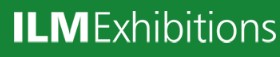 ILM Exhibitions Logo