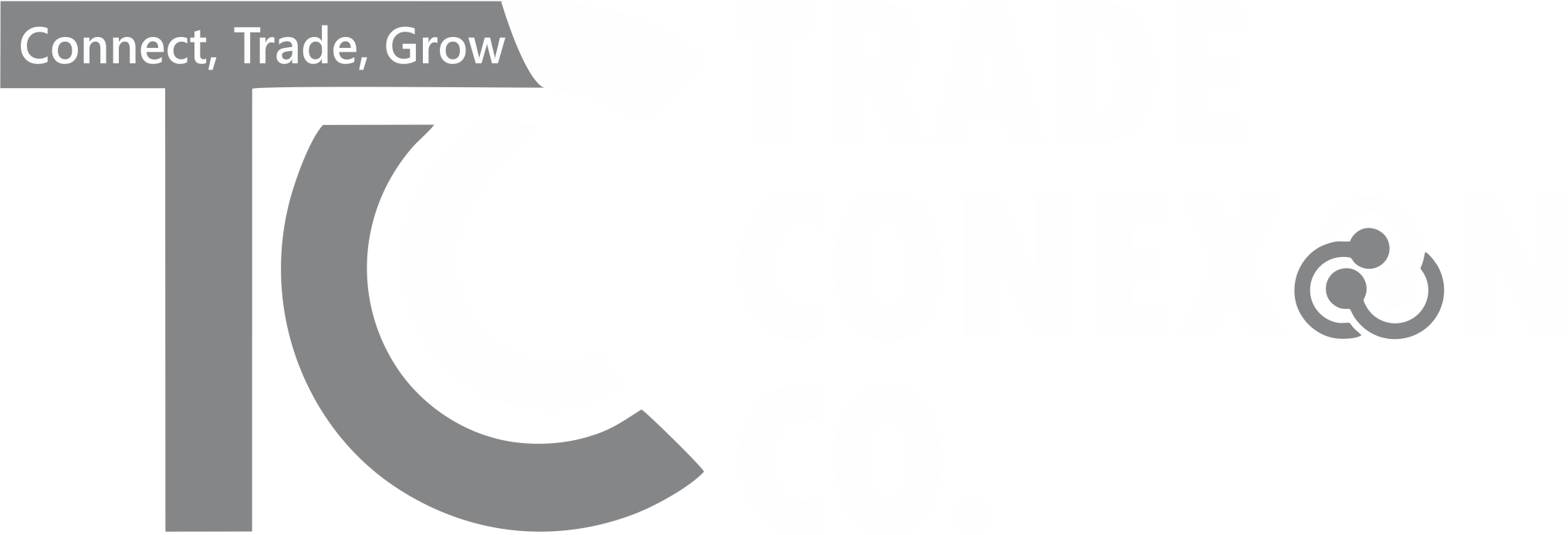 Trade Conexon Co Logo