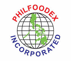 Philippine Food Processors and Exporters Organization, Inc. Logo
