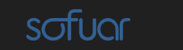 Sofuar Logo