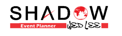 Shadow Logo