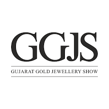 GGJS Events Pvt. Ltd. Logo