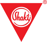 Shakti Textile Engineers Private Limited Logo