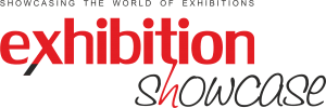 Exhibition Showcase Logo